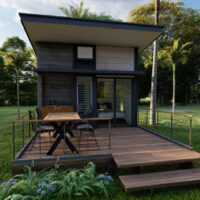 Que containers_menu-08