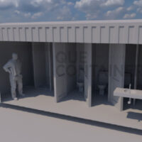 Que containers_menu-09